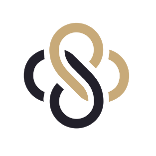 logo icon satuma kraf