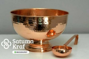 chafing dish pemanas makanan prasmanan