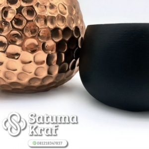 bowl copper - copper bowl