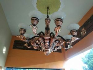 img 20190326 wa0008643642407