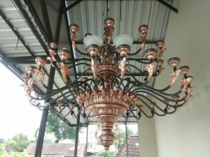 img 20190326 wa0013 742814224