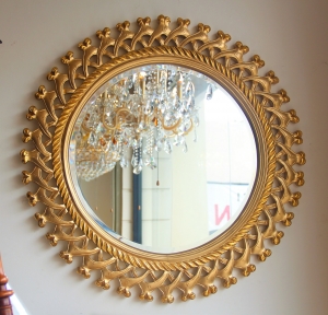 kerajinan tembaga dan kuningan