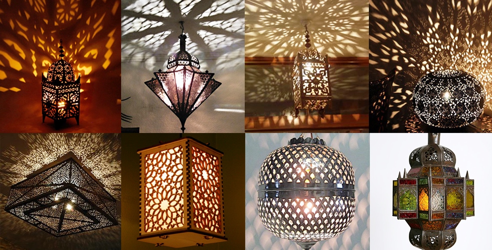 kerajinan tembaga kuningan