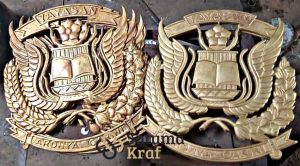 Logo Yayasan Ardha Garini Kuningan