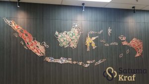 Peta Pahat Laser Tembaga 3 1