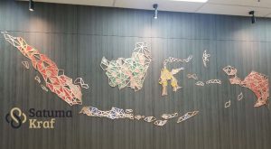 Proses pembuatan tembaga laser pahat 4