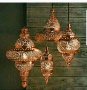 img 20190119 wa0018255101343