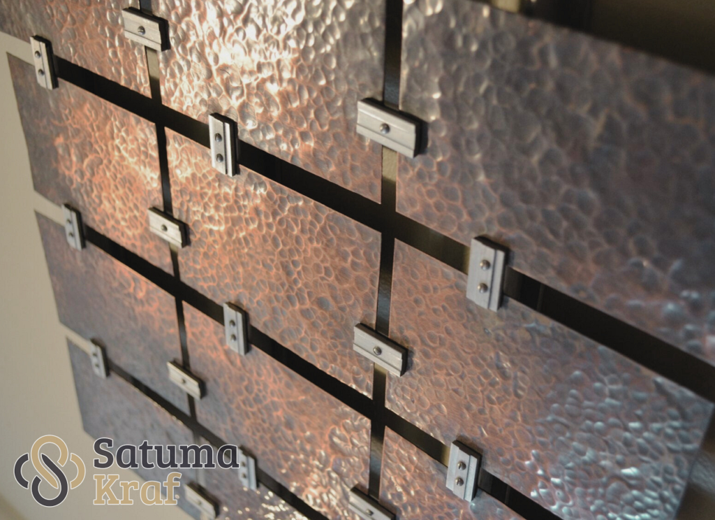 Relief Pahat Satuma Kraf