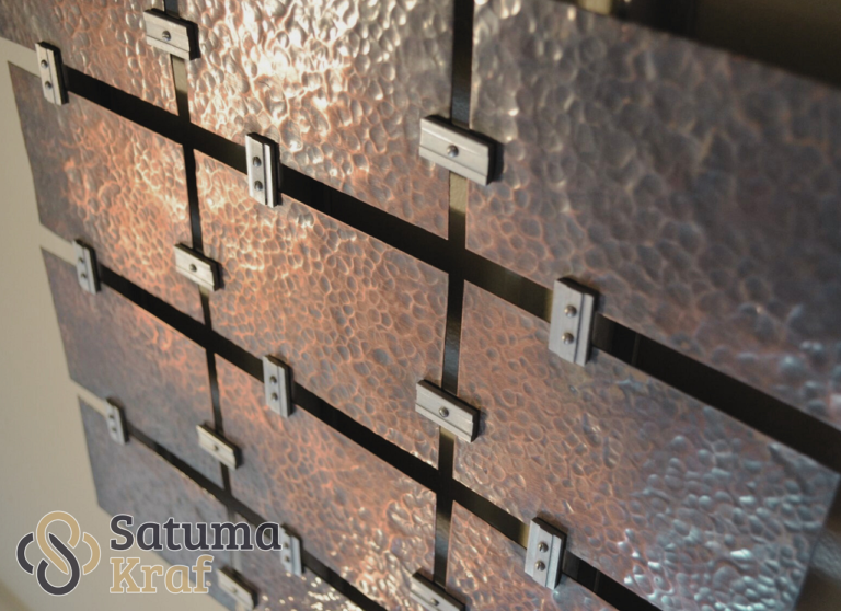 Relief Pahat Satuma Kraf