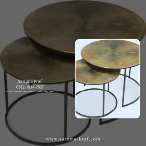 Furniture Custom Kuningan