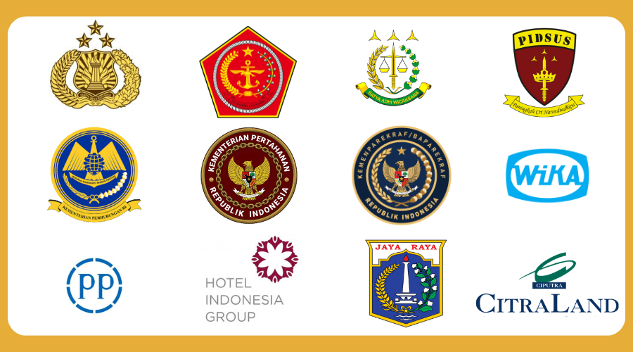 Klien satumakraf (1)