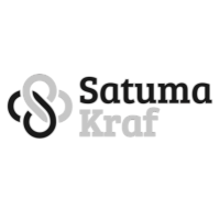 Logo satuma kecil