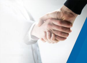 kerjasama tender kerajinan tembaga kuningan