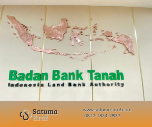 Proyek Satuma kraf 14