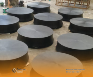 Tempat Pengrajin meja tembaga kuningan boyolali terbaik (800 x 600 piksel) (2)