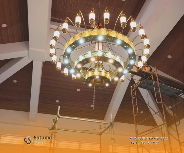 Tempat Pengrajin meja tembaga kuningan boyolali terbaik (800 x 600 piksel) (4)