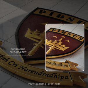 Logo kuningan pidsus