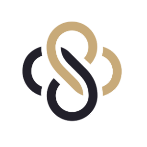 Ikon Satuma Kraf.png