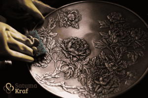 Indonesian Handcrafted Copper Brass Art.png