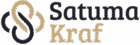 cropped logo satuma 1.png