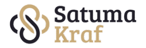 logo satuma 1.png