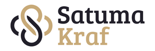 logo satuma 1.png