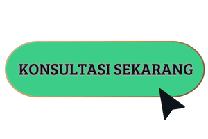 Konsultasi Sekarang