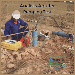 Analisis aquifer pumping test.png