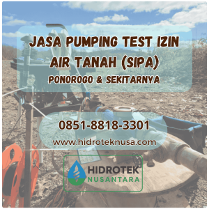 Jasa Pumping Test Izin Air Tanah.png