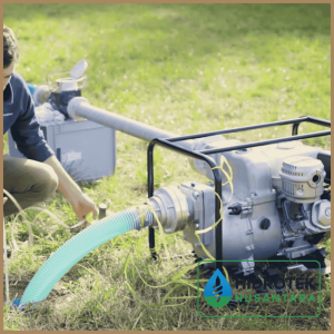 Jasa Pumping Test Izin Air Tanah Ponorogo Jawa Timur.png