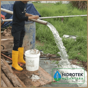 Jasa pumping test.png