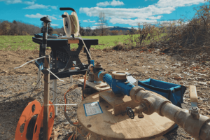 Jasa pumping test ponorogo jawa timur.png