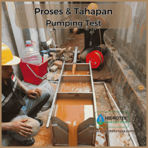 Proses tahapan pumping test.png