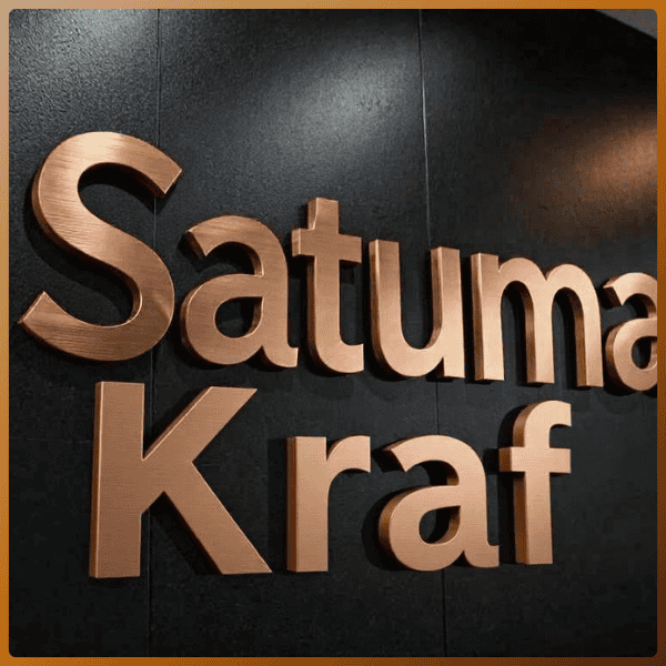 pengrajin tembaga jakarta barat satuma kraf