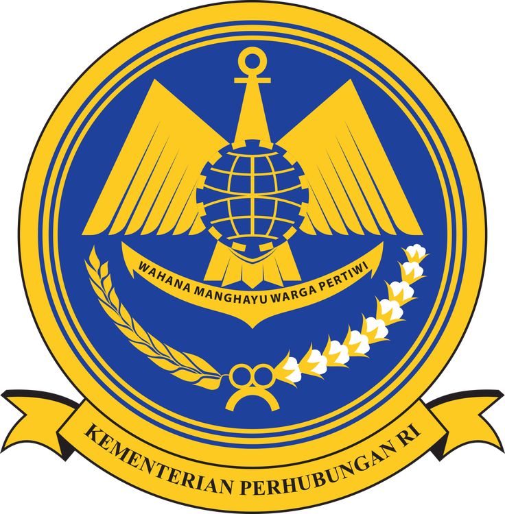 226db00a1aa00abb9b9e4476b0d39b96