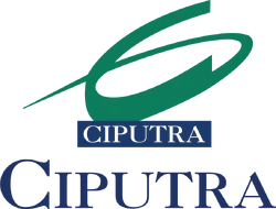 Ciputra 1