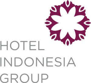 Hotel Indonesia Group