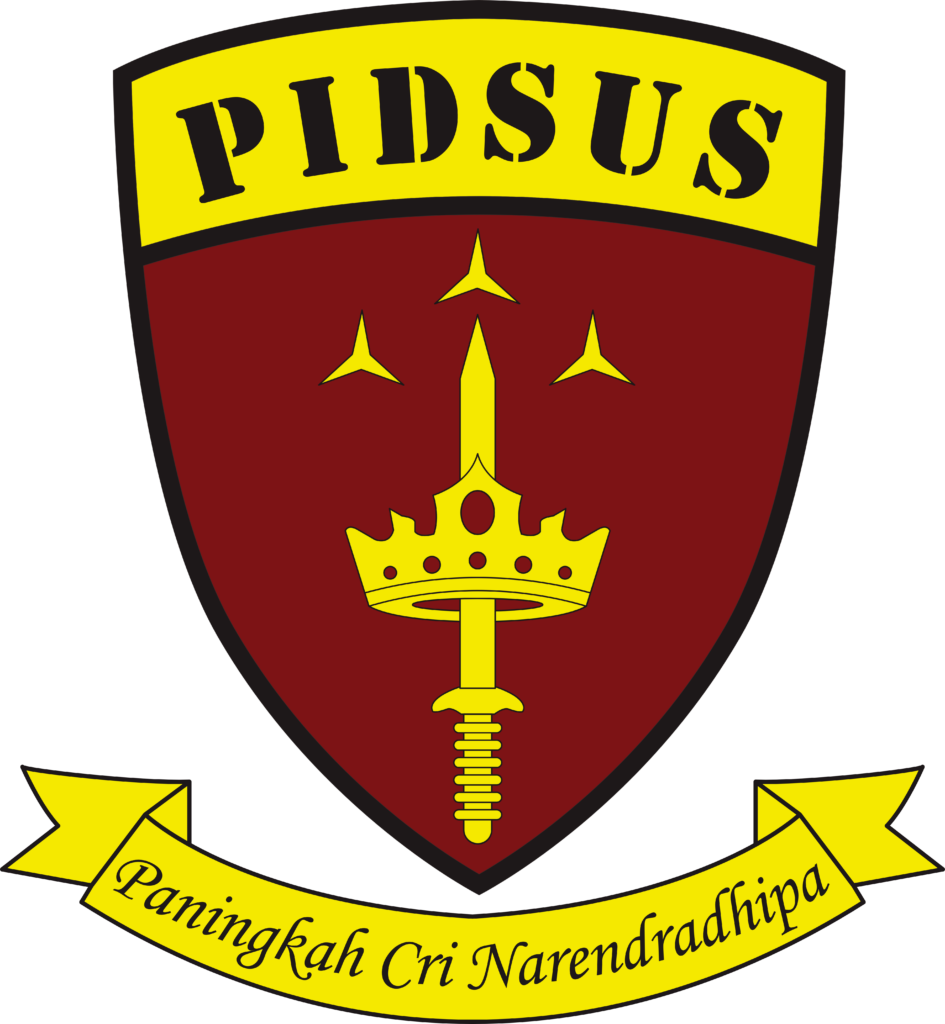 logo pidsus 945x1024 1