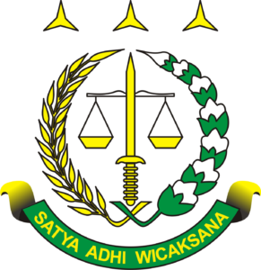 webphada