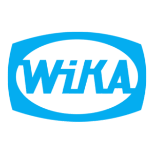 wika logo png seeklogo 274711