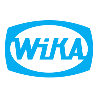 wika logo png seeklogo 274711