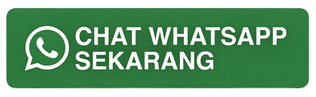 chat kami chat kami
